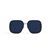 Dior DiorBobby S1U CD 40050U 10V