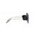 Dior DiorBobby S1U CD 40050U 10V