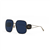 Dior DiorBobby S1U CD 40050U 10V