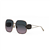 Dior DiorBobby S1U CD 40050U 10Z