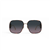 Dior DiorBobby S1U CD 40050U 10Z
