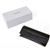 Dior DiorBobby S2U CD 40085U 01A