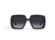 Dior DiorBobby S2U CD 40085U 01A