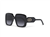 Dior DiorBobby S2U CD 40085U 01A