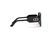 Dior DiorBobby S2U CD 40085U 01A