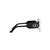 Dior DiorBobby S2U CD 40085U 23B
