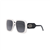 Dior DiorBobby S2U CD 40085U 23B