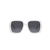 Dior DiorBobby S2U CD 40085U 23B