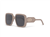 Dior DiorBobby S2U CD 40085U 57Y