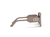 Dior DiorBobby S2U CD 40085U 57Y