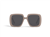Dior DiorBobby S2U CD 40085U 57Y