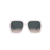 Dior DiorBobby S2U CD 40085U 74S