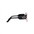 Dior DiorBobby S2U CD 40085U 74S