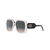 Dior DiorBobby S2U CD 40085U 74S