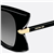 Dior Diorbutterfly S1I CD 40227I 01B