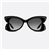 Dior Diorbutterfly S1I CD 40227I 01B