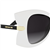 Dior Diorbutterfly S1I CD 40227I 25B