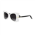 Dior Diorbutterfly S1I CD 40227I 25B