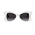 Dior Diorbutterfly S1I CD 40227I 25B