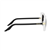 Dior Diorbutterfly S1I CD 40227I 25B
