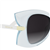 Dior Diorbutterfly S1I CD 40227I 86W