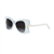 Dior Diorbutterfly S1I CD 40227I 86W