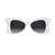 Dior Diorbutterfly S1I CD 40227I 86W