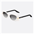 Dior Diorbutterfly S2I CD 40228I 25B
