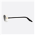 Dior Diorbutterfly S2I CD 40228I 25B