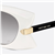 Dior Diorbutterfly S2I CD 40228I 25B