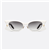 Dior Diorbutterfly S2I CD 40228I 25B