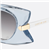 Dior Diorbutterfly S2I CD 40228I 86W