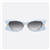 Dior Diorbutterfly S2I CD 40228I 86W