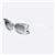 Dior Diorbutterfly S2I CD 40228I 86W