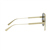 Dior DiorCannage A1U CD 40165U 10N