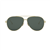 Dior DiorCannage A1U CD 40165U 10N