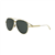 Dior DiorCannage A1U CD 40165U 10N
