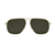 Dior Diorcannage A3U CD 40184U 10N