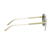 Dior Diorcannage A3U CD 40184U 10N