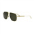 Dior Diorcannage A3U CD 40184U 10N