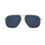 Dior Diorcannage A3U CD 40184U 10V