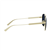 Dior Diorcannage A3U CD 40184U 10V