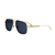 Dior Diorcannage A3U CD 40184U 10V