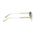 Dior Diorcannage B1U CD 40189U 10N
