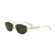 Dior Diorcannage B1U CD 40189U 10N