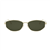 Dior Diorcannage B1U CD 40189U 10N