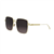 Dior DiorCannage S1U CD 40172U 10B
