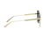 Dior DiorCannage S1U CD 40172U 10B