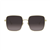 Dior DiorCannage S1U CD 40172U 10B