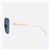 Dior DiorCannage S1U CD 40172U 10V